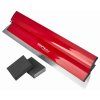 KRAFTDELE STANDARD KD10059 7994 wybrane Copy