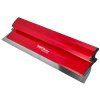 Kraft&Dele KD10059 – Špachtle na stěrku 60 cm s vyměnitelnou čepelí
