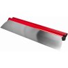 Kraft&Dele KD10059 – Špachtle na stěrku 60 cm s vyměnitelnou čepelí
