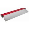 Kraft&Dele KD10059 – Špachtle na stěrku 60 cm s vyměnitelnou čepelí