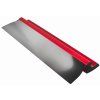 Kraft&Dele KD10059 – Špachtle na stěrku 60 cm s vyměnitelnou čepelí