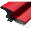 Kraft&Dele KD10059 – Špachtle na stěrku 60 cm s vyměnitelnou čepelí