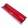 69492 6 spachtle na sterku kd10059