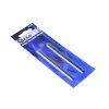 63207 noze pro hoblik 82 mm 50 500