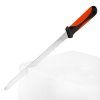 KRAFTDELE STANDARD KD10362 006451 Copy