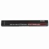 Nůž na stříhání vaty, vlny a polystyrenu Kraft&Dele KD10362 – čepel 280 mm, celková délka 415 mm