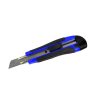63246 4 nuz na tapety 100x18x0 5 mm typ c 1 24 144