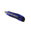 63246 5 nuz na tapety 100x18x0 5 mm typ c 1 24 144