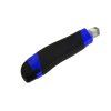 63246 6 nuz na tapety 100x18x0 5 mm typ c 1 24 144