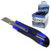 63246 nuz na tapety 100x18x0 5 mm typ c 1 24 144
