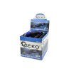 63246 1 nuz na tapety 100x18x0 5 mm typ c 1 24 144