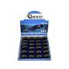 63246 2 nuz na tapety 100x18x0 5 mm typ c 1 24 144