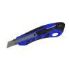 63249 nuz na tapety 100x18x0 5 mm typ c 2 36 288