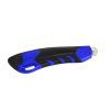 63249 2 nuz na tapety 100x18x0 5 mm typ c 2 36 288
