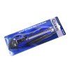 63249 3 nuz na tapety 100x18x0 5 mm typ c 2 36 288