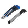 63252 5 nuz na tapety 100x18x0 5 mm 6 cepeli typ c 3 12 240