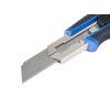 63252 6 nuz na tapety 100x18x0 5 mm 6 cepeli typ c 3 12 240