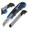 63252 nuz na tapety 100x18x0 5 mm 6 cepeli typ c 3 12 240