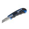 63252 1 nuz na tapety 100x18x0 5 mm 6 cepeli typ c 3 12 240