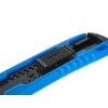 63255 6 nuz na tapety 100x18x0 5 mm abs sk4 vystavni karton 24 144