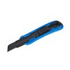 63255 1 nuz na tapety 100x18x0 5 mm abs sk4 vystavni karton 24 144