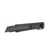 63258 1 nuz na tapety 100x18x0 5 mm easygrip sk2h vystavni karton 24 144