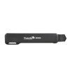 63258 6 nuz na tapety 100x18x0 5 mm easygrip sk2h vystavni karton 24 144
