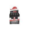 63258 7 nuz na tapety 100x18x0 5 mm easygrip sk2h vystavni karton 24 144