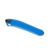 63264 5 nuz na tapety 100x18x0 5 mm ergo sk2h kartonovy displej 24 144