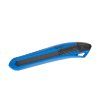 63264 1 nuz na tapety 100x18x0 5 mm ergo sk2h kartonovy displej 24 144