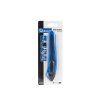 63267 6 nuz na tapety 100x18x0 5 mm ergo sk2h 10 120