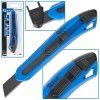 63267 nuz na tapety 100x18x0 5 mm ergo sk2h 10 120