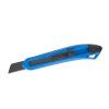 63267 1 nuz na tapety 100x18x0 5 mm ergo sk2h 10 120