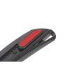 63270 3 nuz na tapety 100x18x0 5 mm profi sk2h tvardy 10 120