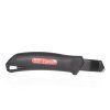 63270 6 nuz na tapety 100x18x0 5 mm profi sk2h tvardy 10 120