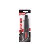 63270 7 nuz na tapety 100x18x0 5 mm profi sk2h tvardy 10 120