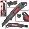 63270 nuz na tapety 100x18x0 5 mm profi sk2h tvardy 10 120