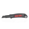 63273 1 nuz na tapety 100x18x0 5 mm profi sk2h tvardy rychle ostri 10 120