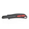 63273 2 nuz na tapety 100x18x0 5 mm profi sk2h tvardy rychle ostri 10 120