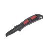 63273 3 nuz na tapety 100x18x0 5 mm profi sk2h tvardy rychle ostri 10 120