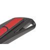 63273 4 nuz na tapety 100x18x0 5 mm profi sk2h tvardy rychle ostri 10 120