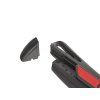 63273 6 nuz na tapety 100x18x0 5 mm profi sk2h tvardy rychle ostri 10 120