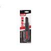 63273 8 nuz na tapety 100x18x0 5 mm profi sk2h tvardy rychle ostri 10 120