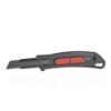 63273 9 nuz na tapety 100x18x0 5 mm profi sk2h tvardy rychle ostri 10 120