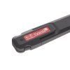 63276 5 nuz na tapety 100x18x0 5 mm sk2h tvardy kartonovy displej 24 144