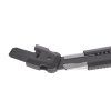 63276 7 nuz na tapety 100x18x0 5 mm sk2h tvardy kartonovy displej 24 144
