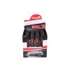 63276 9 nuz na tapety 100x18x0 5 mm sk2h tvardy kartonovy displej 24 144
