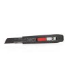 63279 1 nuz na tapety 100x18x0 5 mm sk2h tvardy 10 120