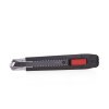 63279 2 nuz na tapety 100x18x0 5 mm sk2h tvardy 10 120
