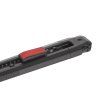 63279 3 nuz na tapety 100x18x0 5 mm sk2h tvardy 10 120